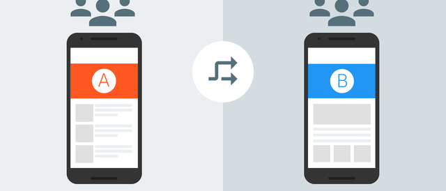 Firebase Remote Config Generator for Flutter